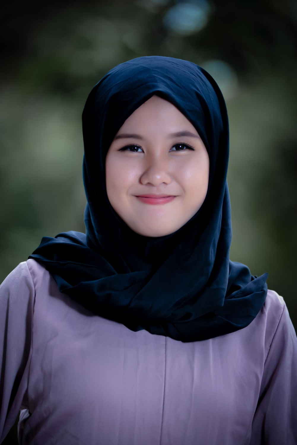 Aisyah